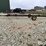 shop-built-trailer-image-8