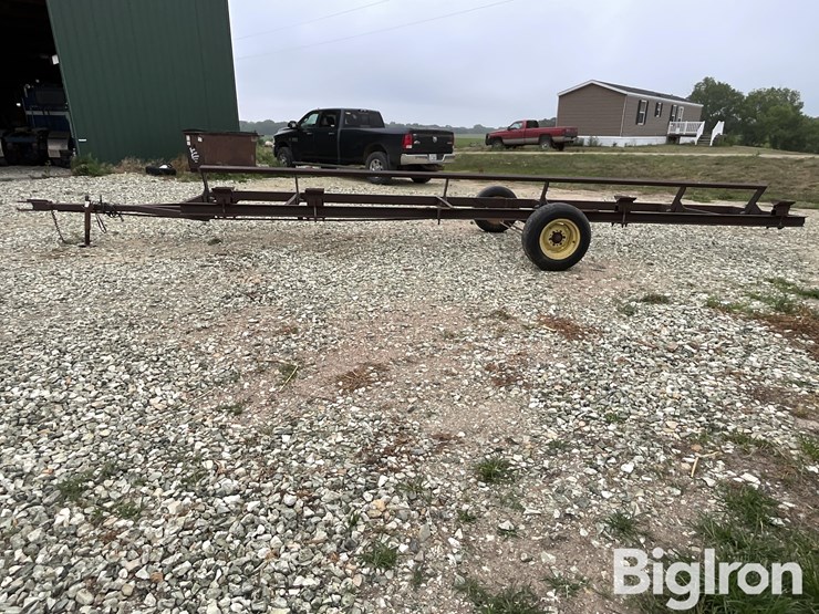 shop-built-trailer-image-8