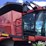 2011-case-ih-9120-image-15