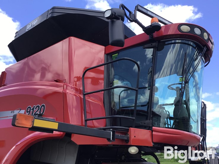 2011-case-ih-9120-image-15