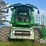2013-john-deere-s670-image-21