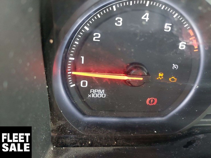 2021-chevrolet-silverado-1500-image-7