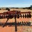 john-deere-4240-image-11