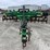 landoll-2320f-image-12