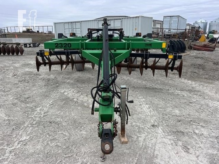 landoll-2320f-image-12