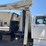1993-ford-f700-image-20