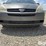 2004-toyota-sienna-image-11