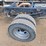 ford-f350-image-5