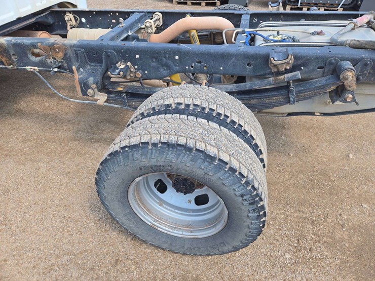 ford-f350-image-5