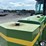 1987-john-deere-4630-image-14