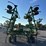 john-deere-2410-image-20