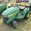 john-deere-x500-image-2