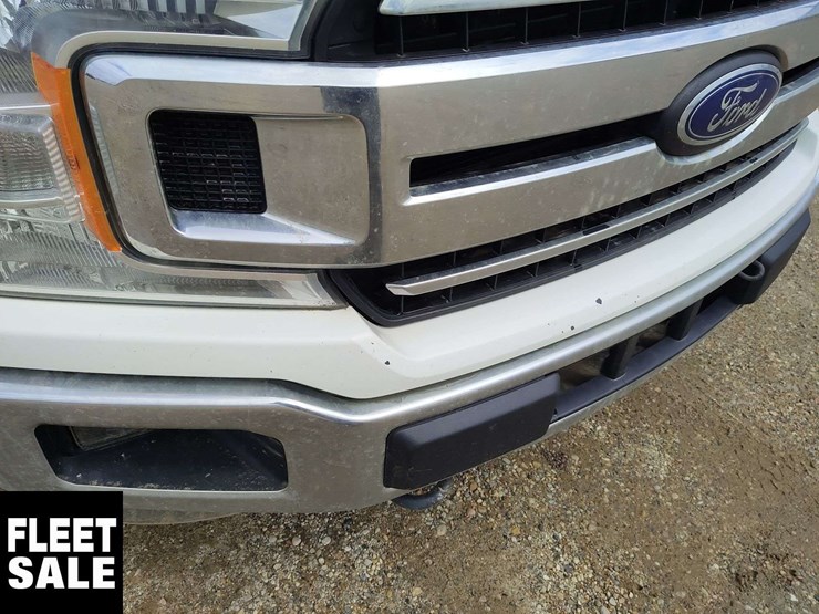 2019-ford-6.5-ft-image-27