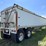 1987-timpte-grain-trailer-image-5