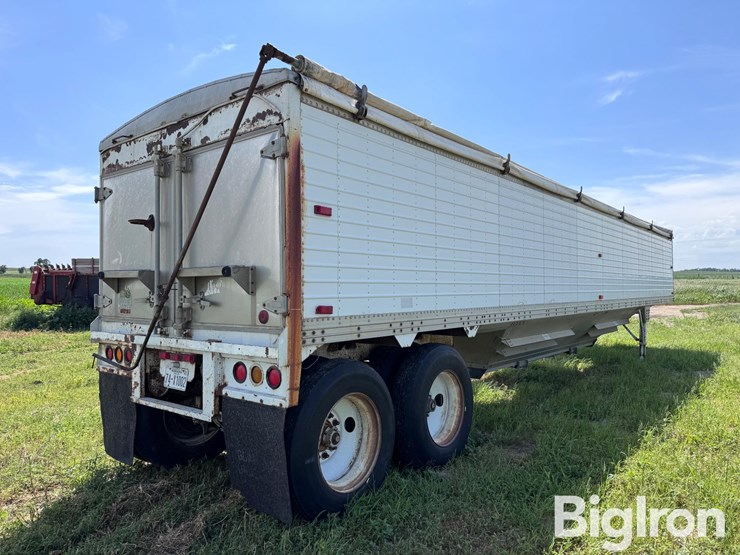 1987-timpte-grain-trailer-image-5