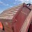 new-holland-852-image-15