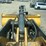 2005-johndeere-644k-image-33