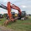 2017-hitachi-zx245us-lc-6-image-1