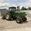 1986-john-deere-4850-image-3