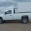 2013-chevrolet-silverado-2500hd-ls-image-5