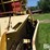1992-new-holland-tr86-image-14