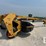 2014-vermeer-mc3700-image-5