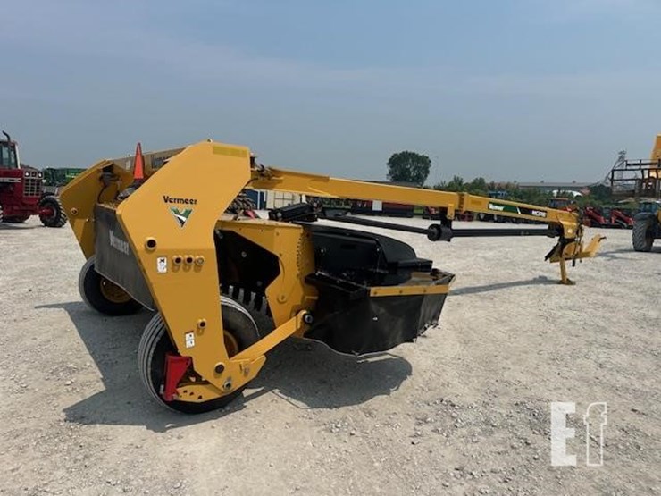 2014-vermeer-mc3700-image-5