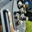 deere-317g-image-12