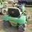 john-deere-lt-image-4