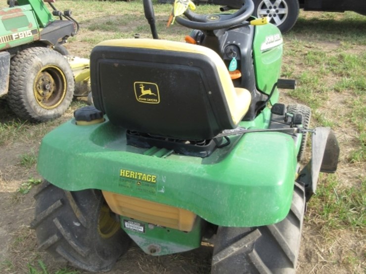 john-deere-lt-image-4