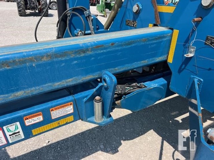 2008-kinze-3800sds-image-70