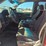 2016-chevrolet-silverado-1500-image-13