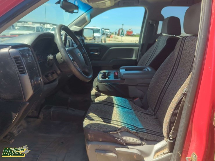 2016-chevrolet-silverado-1500-image-13