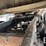 2008-freightliner-columbia-120-image-30
