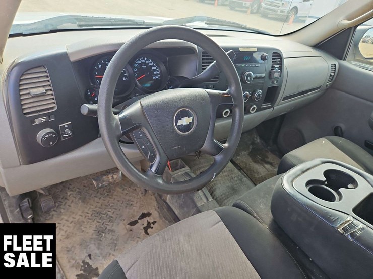 2008-chevrolet-silverado-1500-image-10