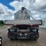 2007-kenworth-c500-image-6