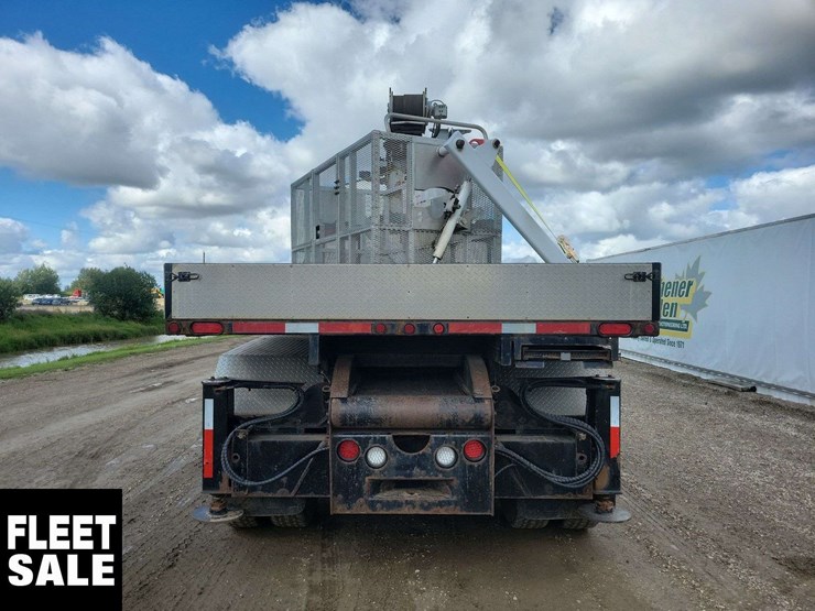 2007-kenworth-c500-image-6