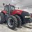 2011-case-ih-magnum-290-image-3