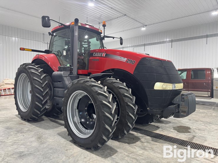 2011-case-ih-magnum-290-image-3