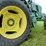 john-deere-6115d-image-6