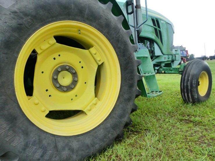 john-deere-6115d-image-6
