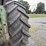 1972-john-deere-4630-image-22