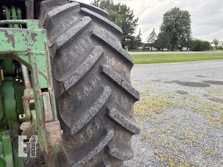 1972-john-deere-4630-image-22
