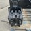 2025-skid-steer-soil-compactor-image-15