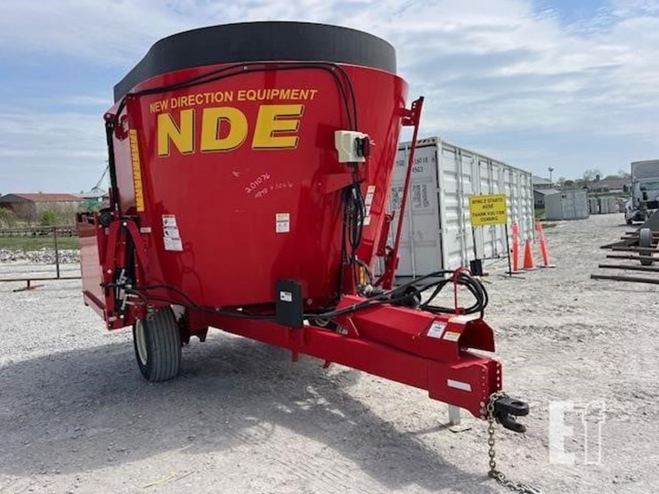nde-1502-image-25