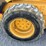 2019-caterpillar-246d-image-33