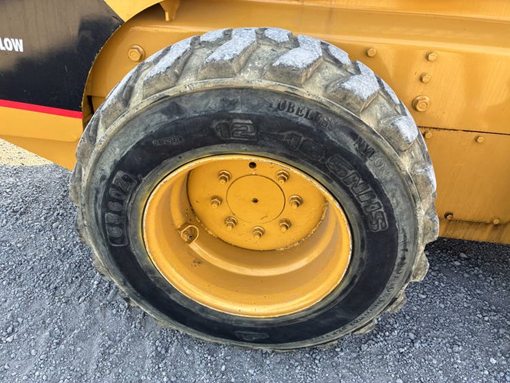 2019-caterpillar-246d-image-33