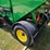 demco-365-image-17