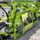 2022-claas-orbis-600-image-18