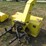 1999-john-deere-47-image-2